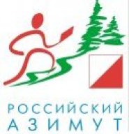 Российский Азимут - 2022 Российский Азимут - 2022